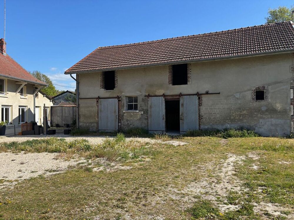 Vente Maison Maison Poivres Poivres