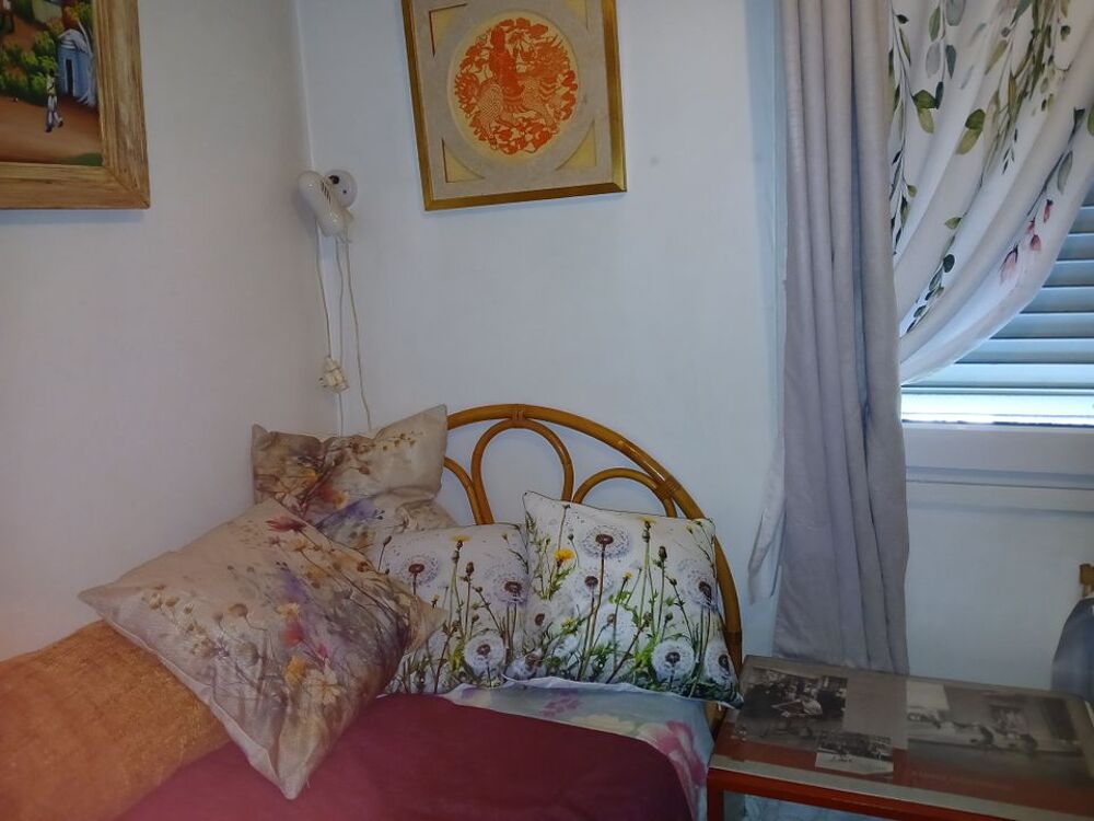 Location Appartement Chambre de 9m2 à louer sur Cognin Cognin