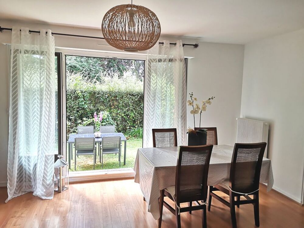 Location Appartement Chambre de 12m2 à louer sur Orléans Orleans