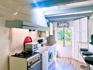  Appartement � vendre 2 pi�ces 57 m�