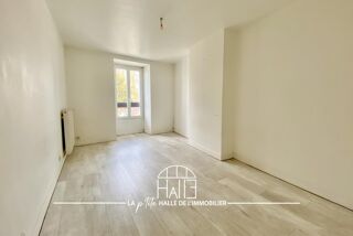  Maison � vendre 4 pi�ces 108 m�