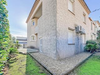  Villa � vendre 6 pi�ces 110 m�