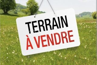  Terrain à vendre 2714 m²