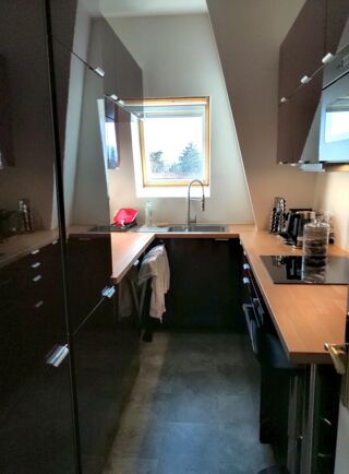  Appartement à vendre 3 pièces 65 m²