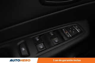 Captur 1.5 dCi Energy Intens EDC 90 ch 2018 occasion 92130 Issy-les-Moulineaux