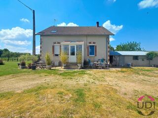  Maison  vendre 4 pices 149 m
