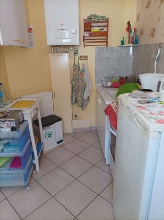  Maison � louer 2 pi�ces 35 m� Bagnoles de l orne normandie