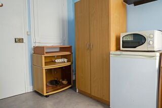  Appartement � louer 1 pi�ce 11 m�
