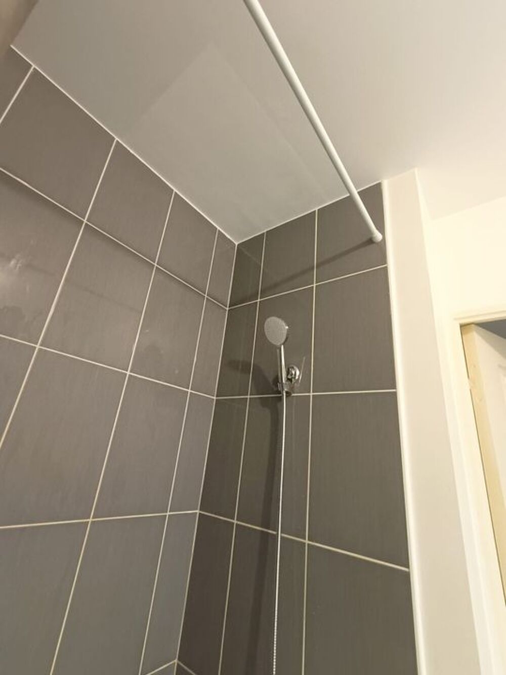 Location Appartement Studio de 31m2 à louer sur Orléans Orleans