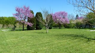  Maison à vendre 7 pièces 198 m²