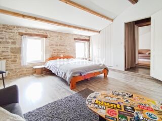  Maison à vendre 6 pièces 161 m²