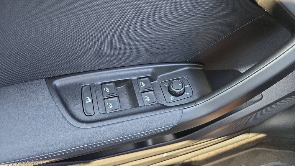 A1 2 1.0 TFSI 116 S-Tronic7 Advanced - Premi&egrave;re main Garantie c 2024 occasion 06200 Nice