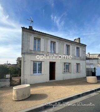  Maison � vendre 6 pi�ces 149 m�