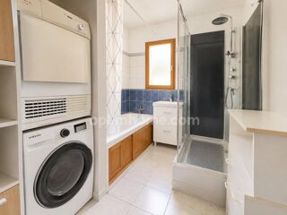 Maison à vendre 5 pièces 86 m²