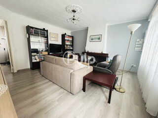  Maison � vendre 67 m�