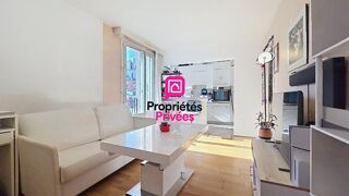Vente Appartement DEPT 75 - PARIS 15 EME- Appartement 4 pièce(s) 66 m2, balcon, cave Paris 15