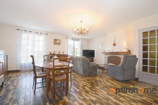  Maison � vendre 4 pi�ces 106 m�