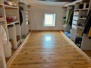  Maison à vendre 9 pièces 180 m²