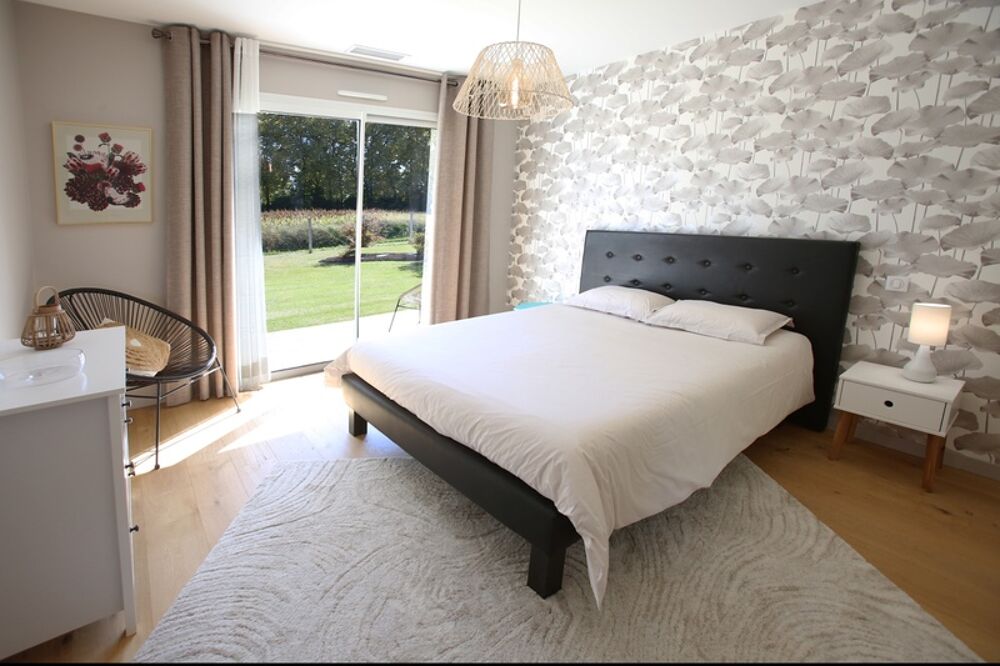� vendre  Maison Aire-sur-l'Adour (40800)