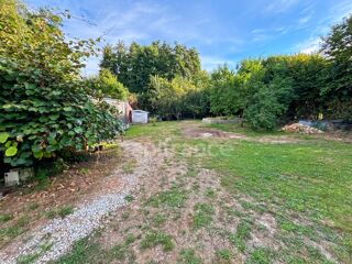  Maison  vendre 3 pices 90 m