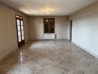 Vente Maison Maison à vendre 8 pièces 194m2 MONT SAINT VINCENT (71) Mont saint vincent