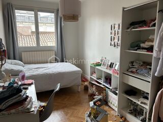  Maison � vendre 4 pi�ces 120 m�