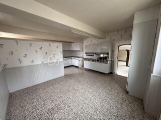  Maison � vendre 6 pi�ces 160 m�