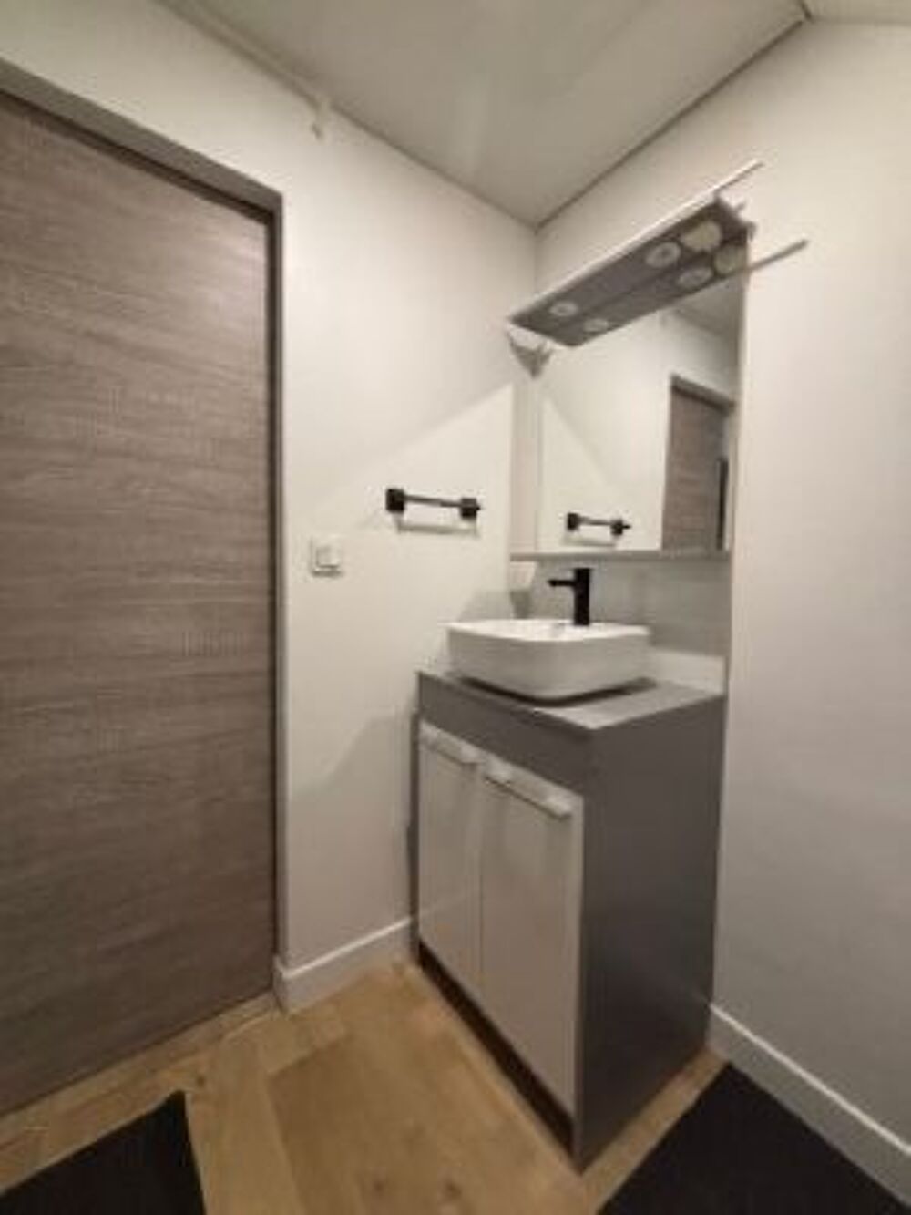 Location Appartement Appartement de 28m2 à louer sur Argentan Argentan