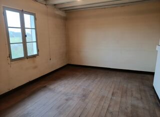  Maison � vendre 11 pi�ces 193 m�