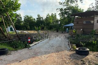  Maison � vendre 3 pi�ces 79 m�