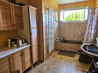  Maison à vendre 7 pièces 192 m²