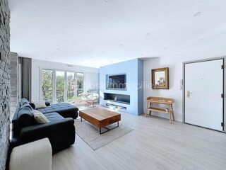  Appartement � vendre 5 pi�ces 113 m�