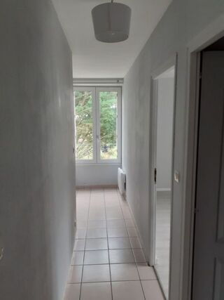  Appartement à louer 3 pièces 65 m²