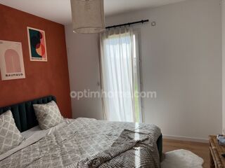  Maison � vendre 5 pi�ces 97 m�