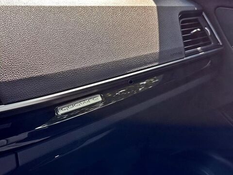 Q5 40TDI quattro S line BLACK PANO 360&deg; HuD B&0 2025 occasion 33700 Merignac