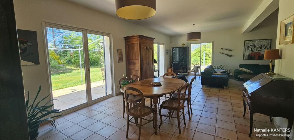 DEMEURE DE PRESTIGE AIX EN PROVENCE