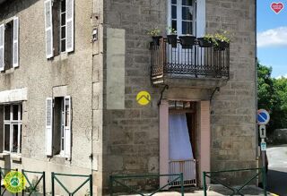  Maison � vendre 6 pi�ces 178 m�