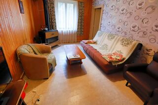  Appartement  vendre 4 pices 81 m