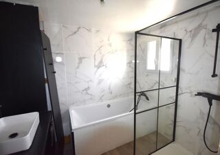  Maison  vendre 5 pices 105 m