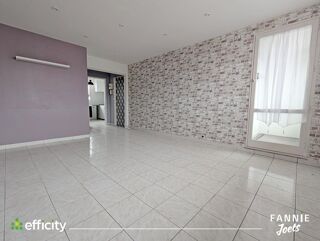  Appartement � vendre 3 pi�ces 66 m�