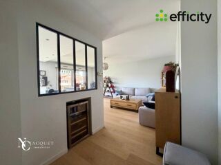  Appartement à vendre 3 pièces 68 m²