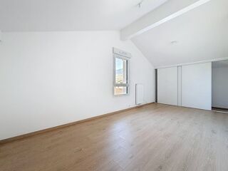  Duplex/triplex à vendre 4 pièces 105 m²