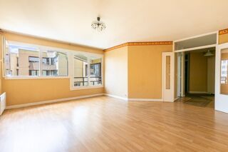  Appartement � vendre 3 pi�ces 79 m�