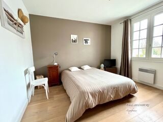  Maison à vendre 7 pièces 144 m²