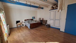  Maison  vendre 5 pices 143 m