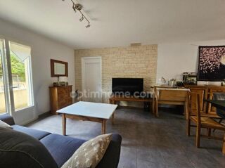  Maison à vendre 7 pièces 117 m²