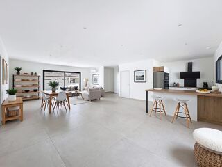  Maison � vendre 4 pi�ces 117 m�