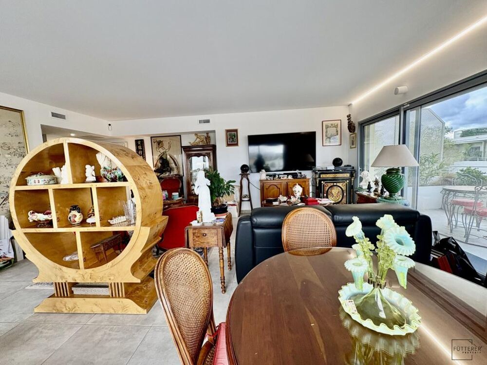 Vente Appartement Appartement à vendre Narbonne Narbonne