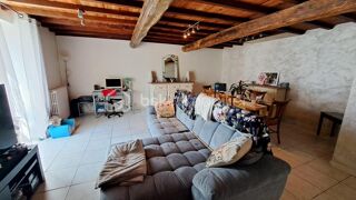  Maison � vendre 4 pi�ces 136 m�