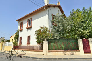  Maison à vendre 7 pièces 185 m²